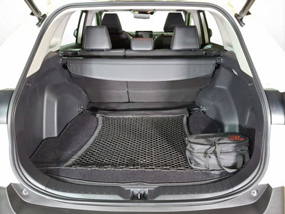 2021 Toyota Rav4 Limited Hybrid