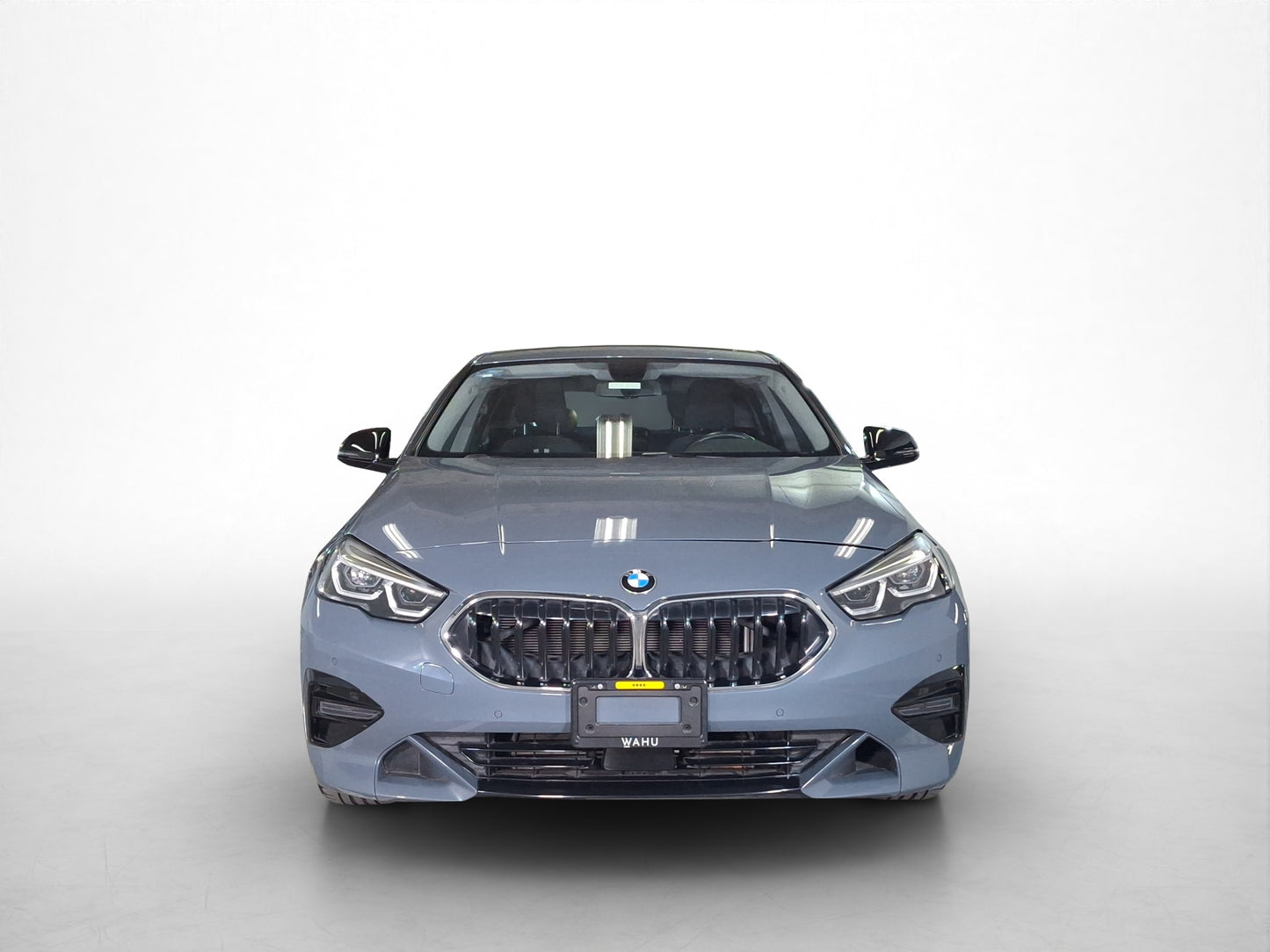 2022 BMW Serie 2 220 Gran Coupe - BMW Wahu México