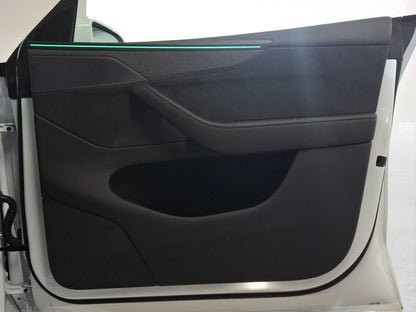 2025 Tesla Model Y Premium
