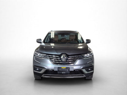 2023 Renault Koleos Iconic