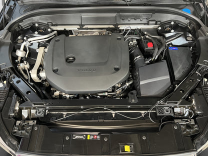2023 Volvo XC60 B6 Ultimate AWD MHEV