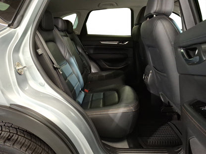 2020 Mazda CX-5 i Grand Touring