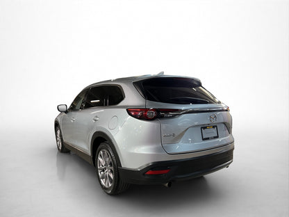 2023 Mazda CX-9 i Sport