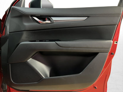 2022 Mazda CX-5 i Sport