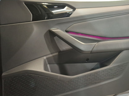 2020 Volkswagen Jetta Highline