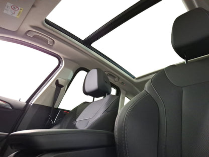 2024 BMW X3 20iA