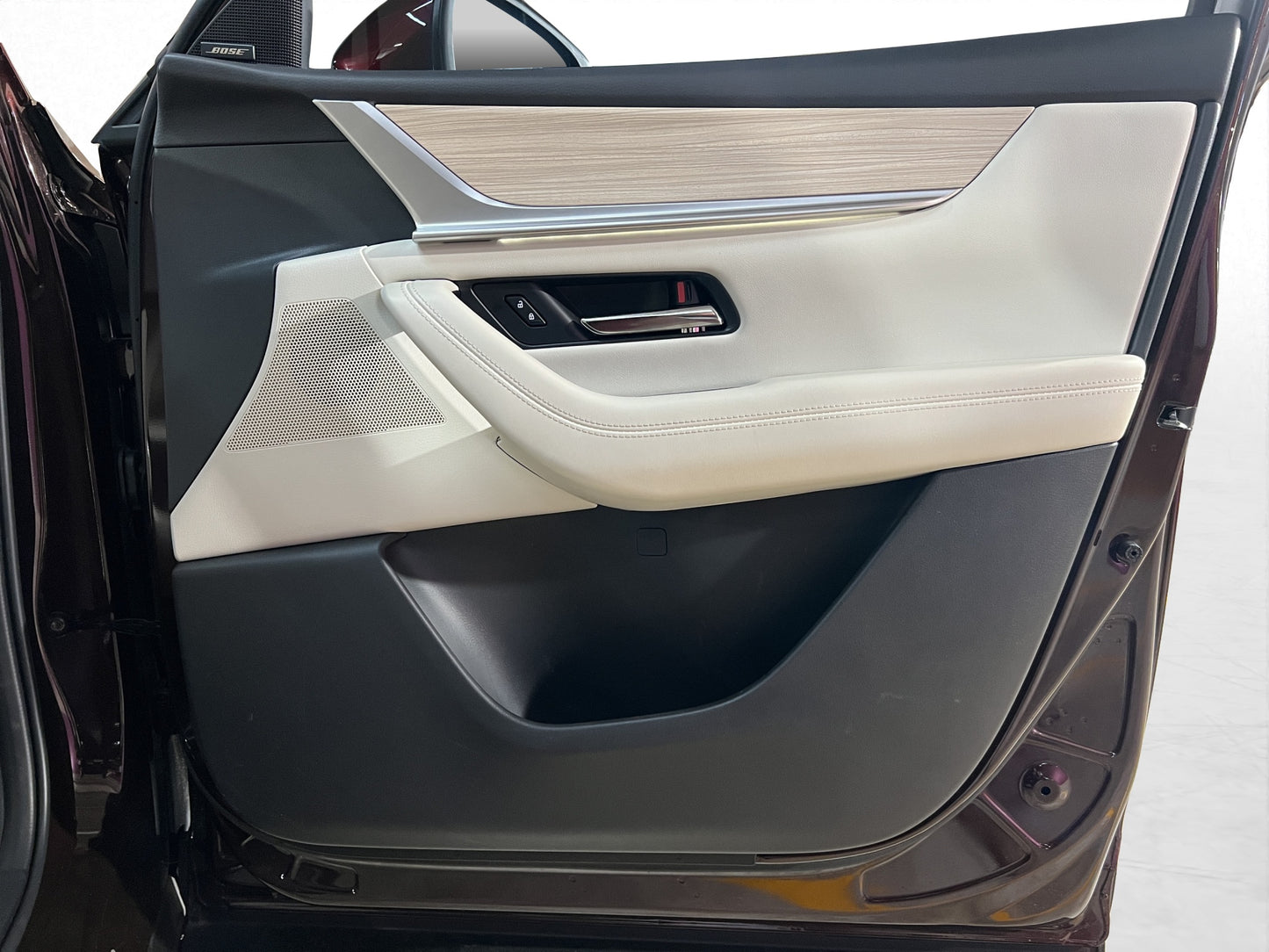 2024 Mazda CX-90 Signature MHEV