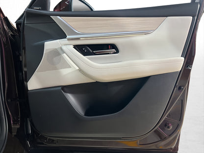 2024 Mazda CX-90 Signature MHEV