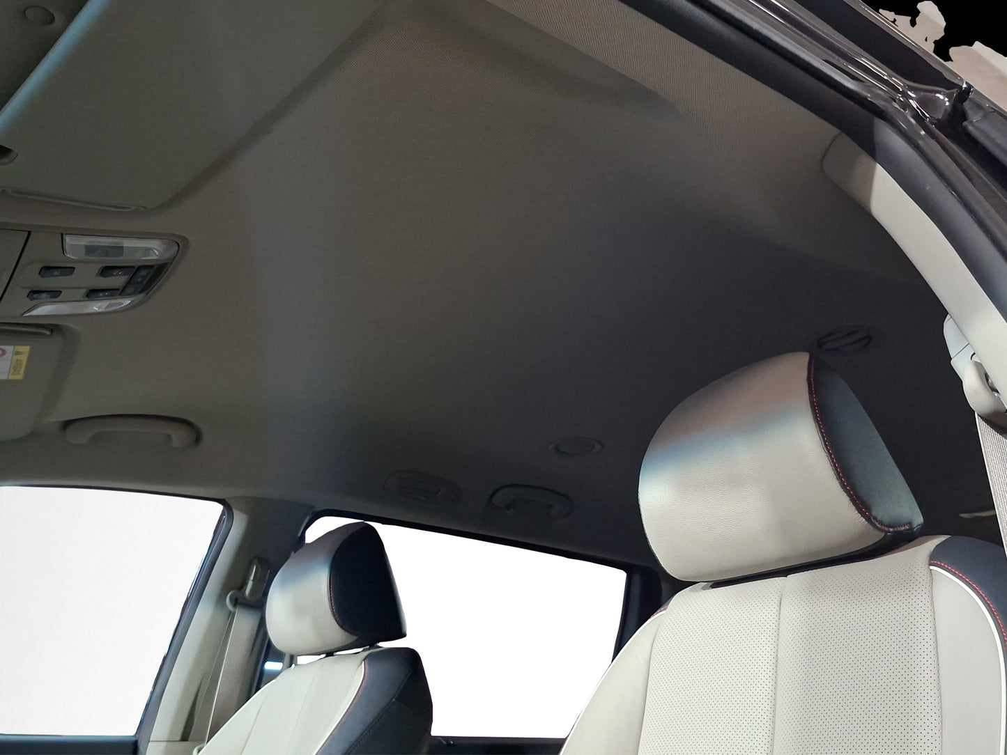 2019 KIA Sedona EX PACK V6