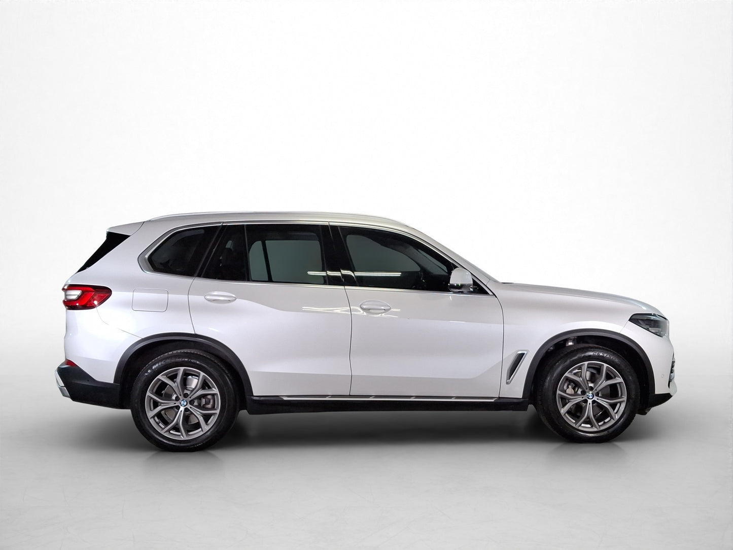 2022 BMW X5 40i