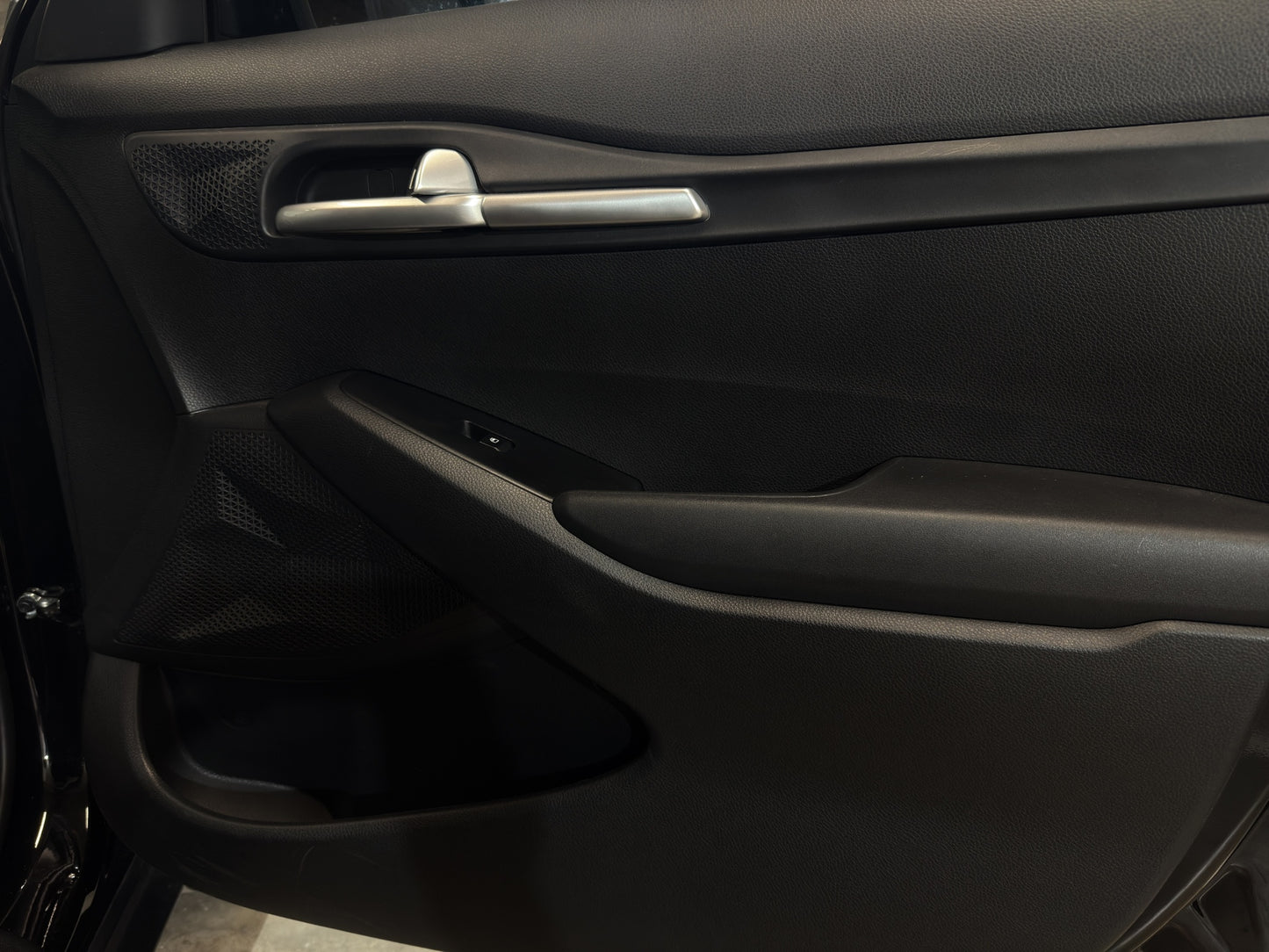2023 KIA Seltos EX