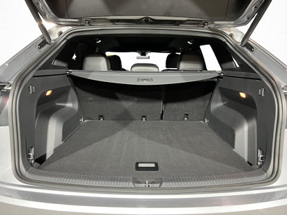 2022 Volkswagen Cross Sport R-Line