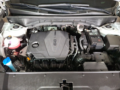 2022 KIA Sorento EX