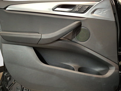 2024 BMW X3 20iA