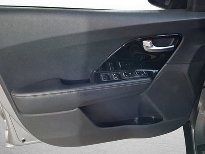 2022 Kia Niro HYBRID