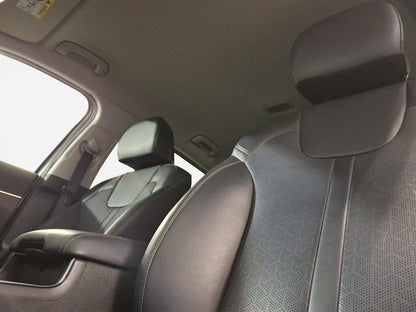 2022 KIA Sorento EX