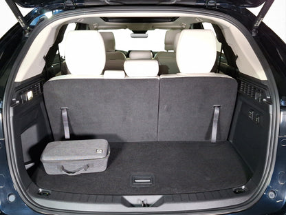 2024 Mazda CX-90 Signature MHEV