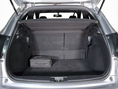 2019 Honda HR-V Touring