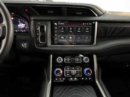 2023 GMC Yukon Denali XL