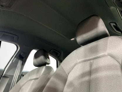 2023 Audi A3 Dynamic 1.4T