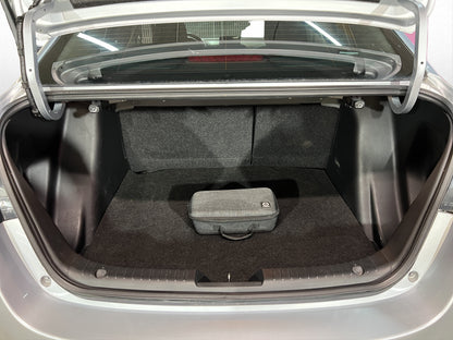 2023 Mazda 2 i