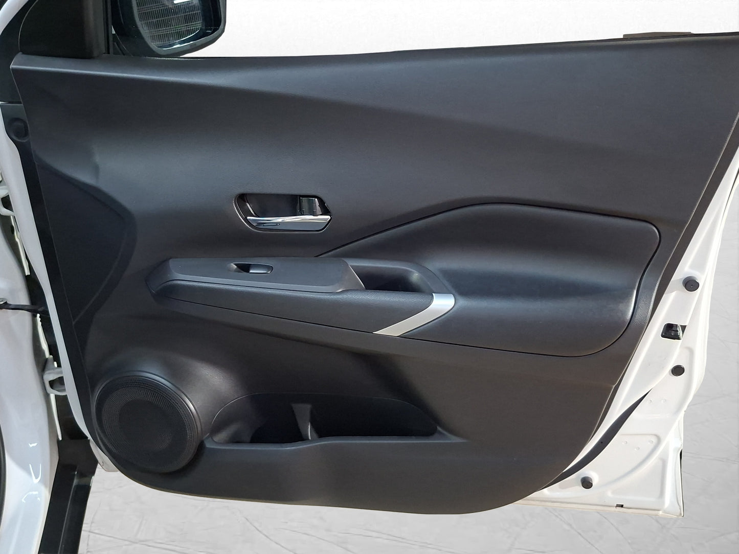 2021 Nissan Kicks Exclusive