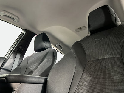 2020 Toyota Prius Híbrido Base