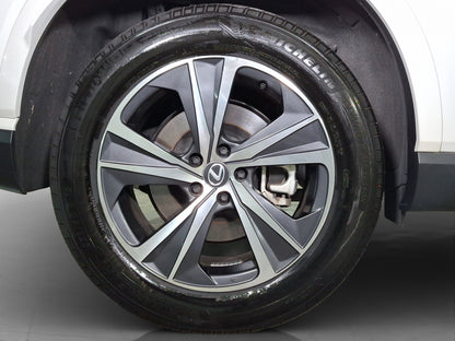 2023 Lexus RX350 Hybrid