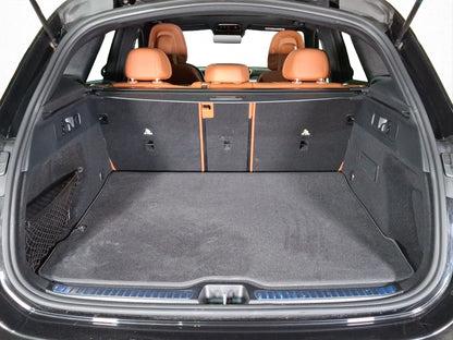 2024 Mercedes Benz Clase GLC 300 MHEV