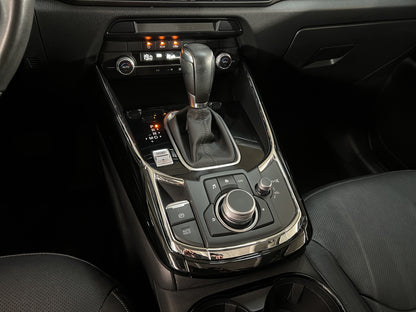 2023 Mazda CX-9 i Sport