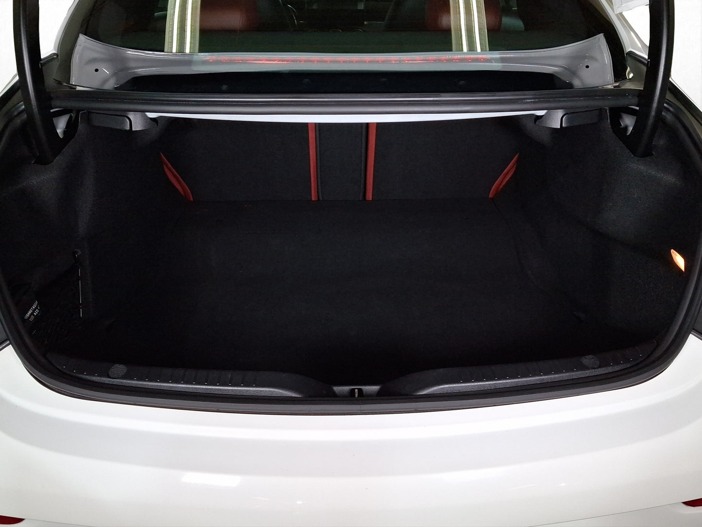 2019 Mercedes Benz Clase C 300 Coupe