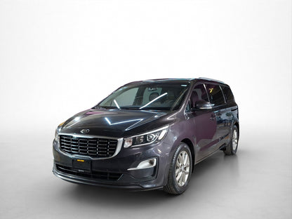 2019 KIA Sedona EX PACK V6