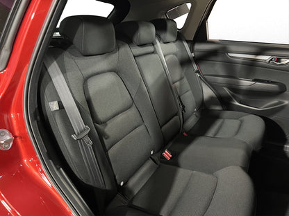 2022 Mazda CX-5 i Sport