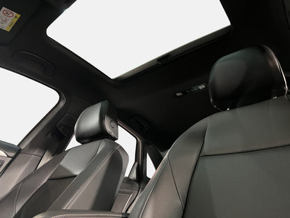 2019 Volkswagen Jetta R-Line