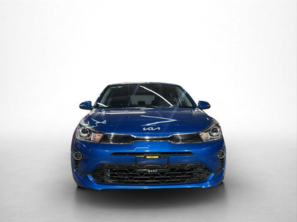2023 KIA Rio HB EX Pack