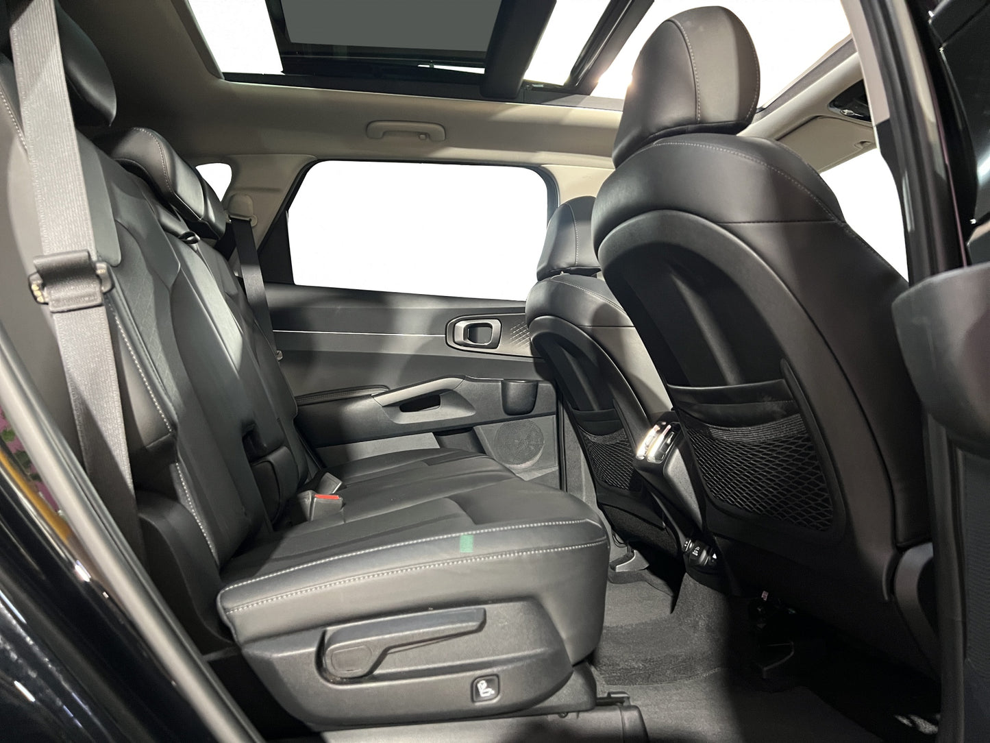 2023 KIA Sorento EX Pack