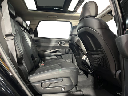 2023 KIA Sorento EX Pack
