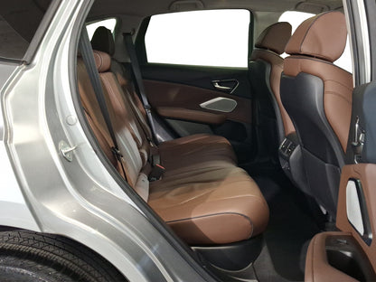 2024 Acura RDX Advance