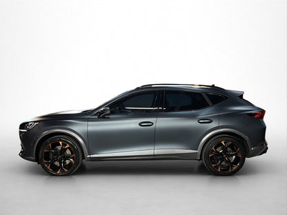 2023 Cupra Formentor High VZ