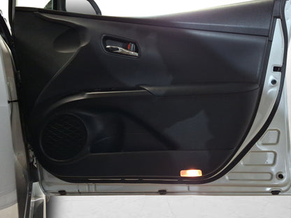 2020 Toyota Prius Híbrido Premium