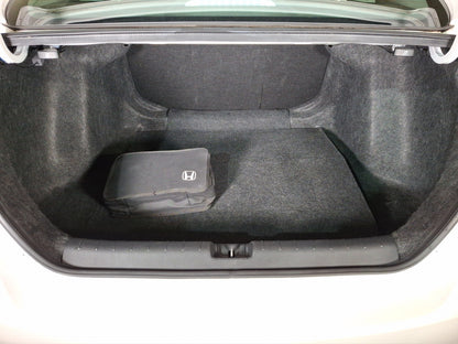 2019 Honda Insight HYBRID