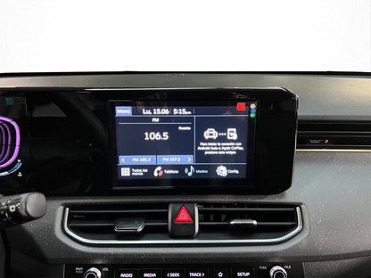 2024 KIA K3 EX HB