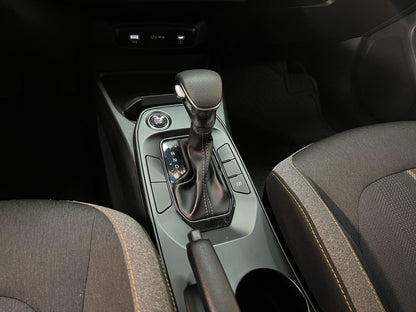 2024 KIA K3 EX HB
