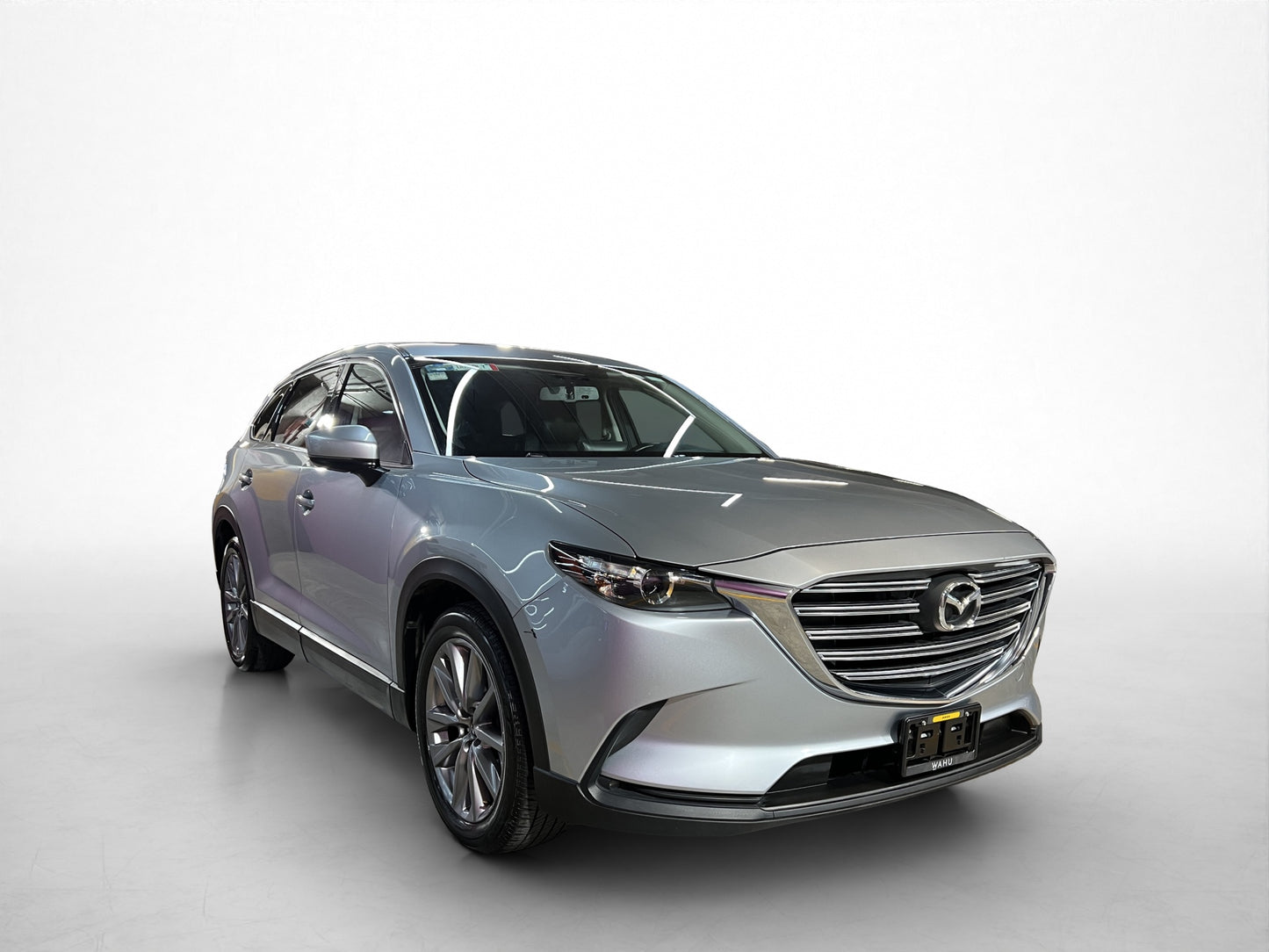 2023 Mazda CX-9 i Sport