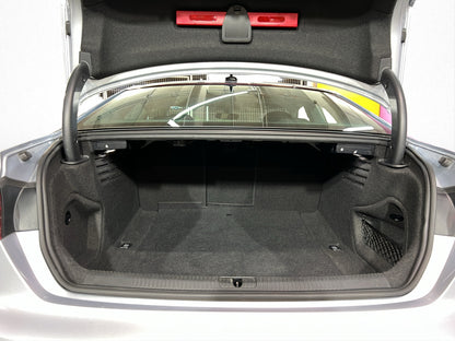 2021 Audi A5 Coupe Select 2.0T