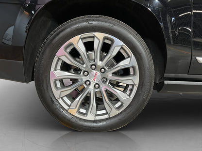 2023 GMC Yukon Denali XL