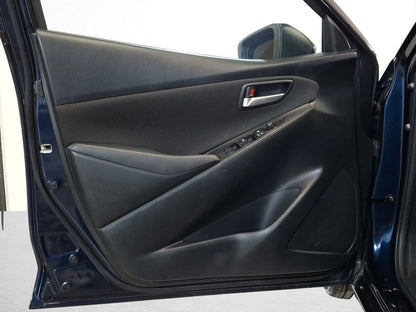 2023 Mazda 2 i Sport - Mazda Wahu México