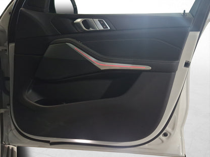2021 BMW X5 45e PHEV