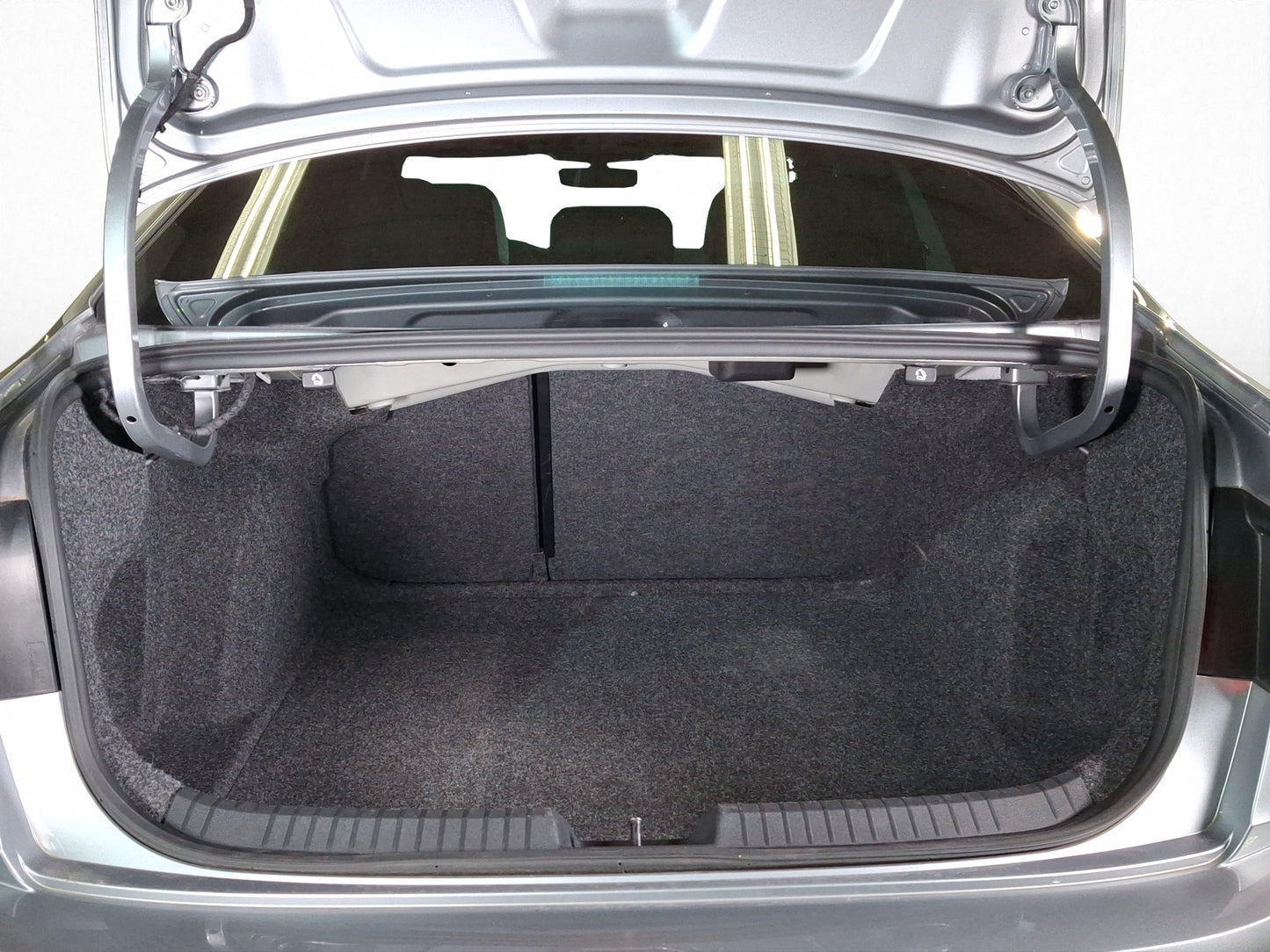 2023 Volkswagen Jetta Sportline