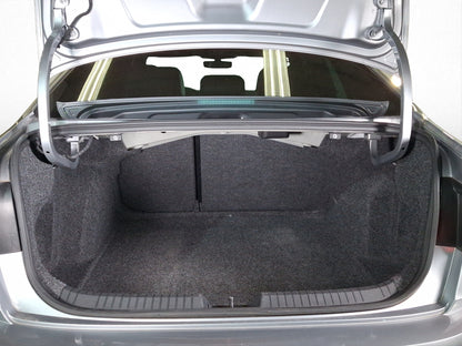 2023 Volkswagen Jetta Sportline